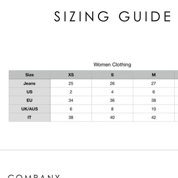 MADEINAM designer overcoat black - Picture 10 of 10